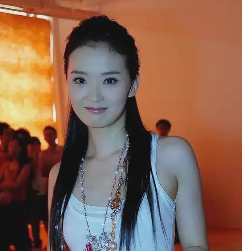 王艳 王志才_王艳 书卷一梦 婆婆经历