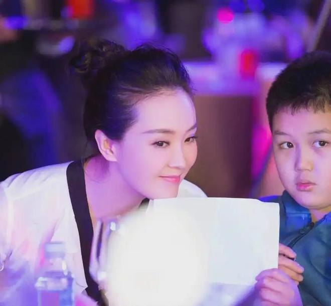 王艳 书卷一梦 婆婆经历_王艳 王志才