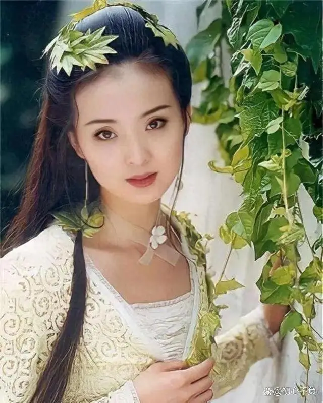 这一次，婆婆去世，老公失联的王艳开消息，终究活成一个笑话