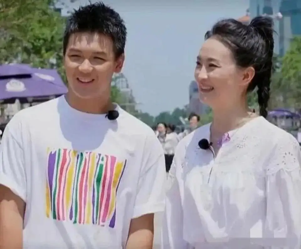 王艳 王志才_王艳珠宝带货价格_王艳抖音带货