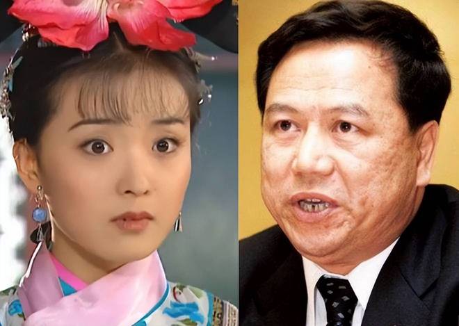 王艳 婚姻生活_王艳 王志才_王艳 早年经历