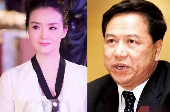 王艳 婚姻生活_王艳 早年经历_王艳 王志才