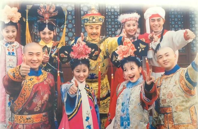 王艳 早年经历_王艳 婚姻生活_王艳 王志才