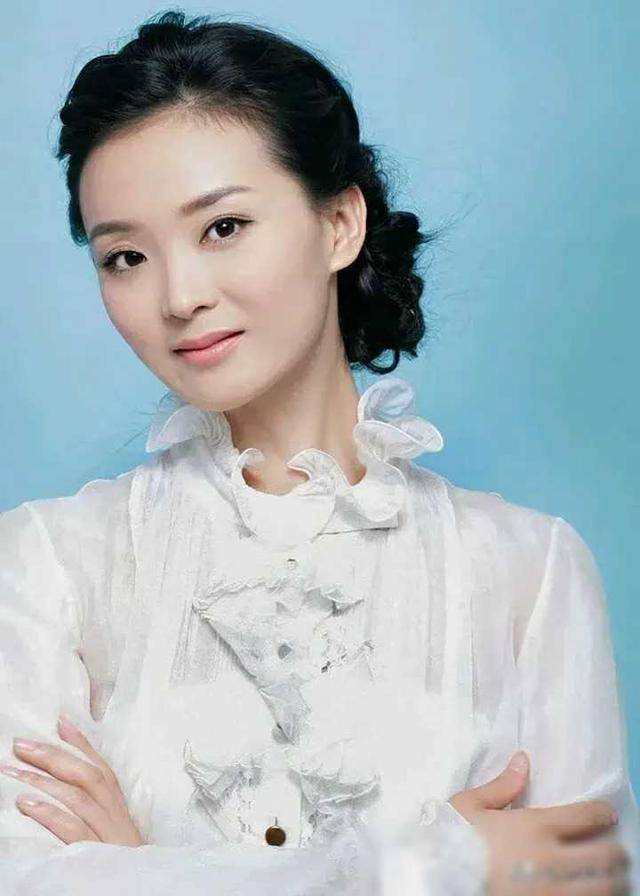 王艳 婚姻生活_王艳 王志才_王艳 早年经历