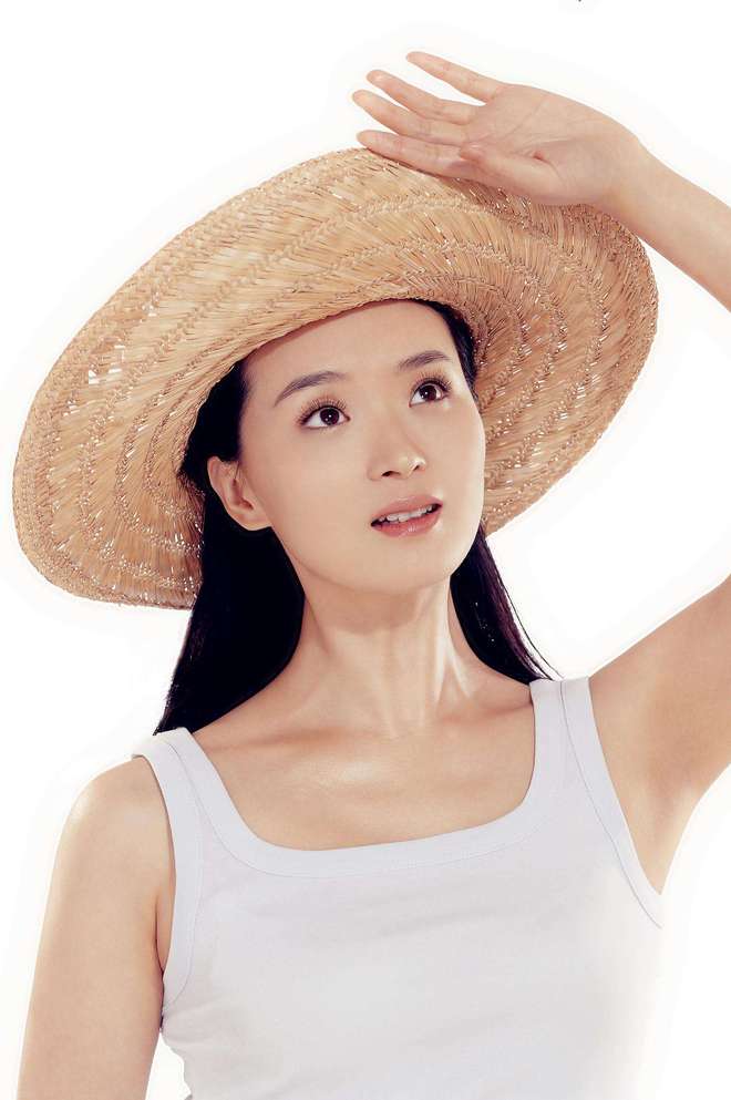 王艳 婚姻生活_王艳 早年经历_王艳 王志才