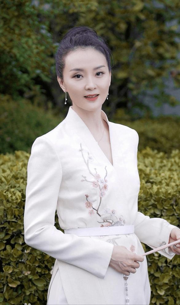 王艳 王志才_王艳 婚姻生活_王艳 早年经历