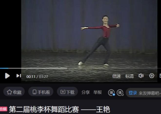 王艳 婚姻生活_王艳 王志才_王艳 早年经历