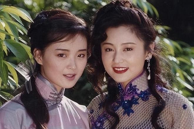 王艳 婚姻生活_王艳 早年经历_王艳 王志才