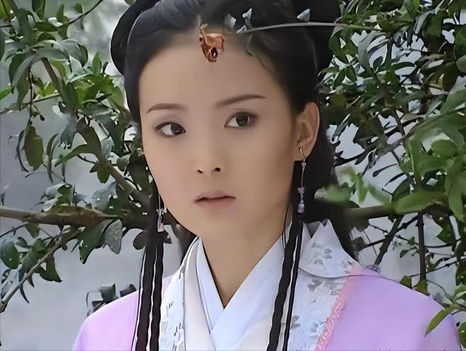 王艳 婚姻生活_王艳 早年经历_王艳 王志才