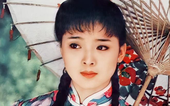 王艳 早年经历_王艳 婚姻生活_王艳 王志才