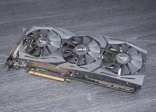 cf游戏卡顿解决方案_电脑玩cf好卡怎么办_cf游戏卡顿原因及解决方法