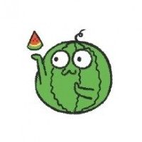 MIUI视频存储位置_小米手机视频保存路径_小米本地视频文件夹在哪里