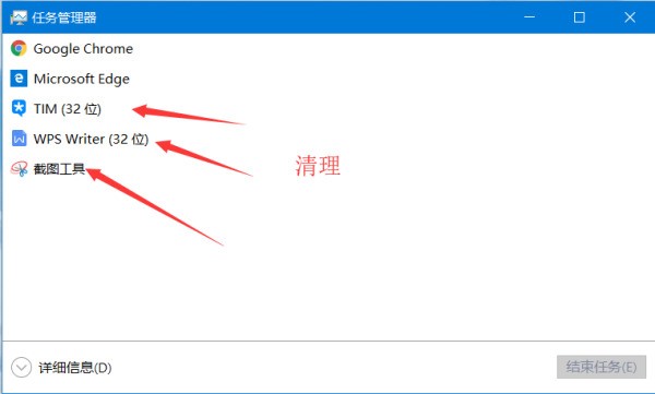 小米手机视频保存路径_MIUI视频存储位置_小米本地视频文件夹在哪里