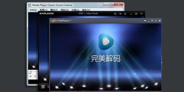 MIUI视频存储位置_小米本地视频文件夹在哪里_小米手机视频保存路径