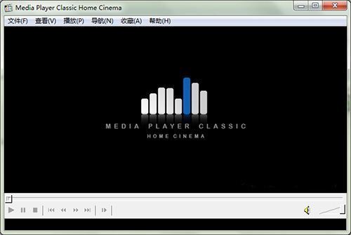 MIUI视频存储位置_小米本地视频文件夹在哪里_小米手机视频保存路径