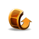 MIUI视频存储位置_小米手机视频保存路径_小米本地视频文件夹在哪里