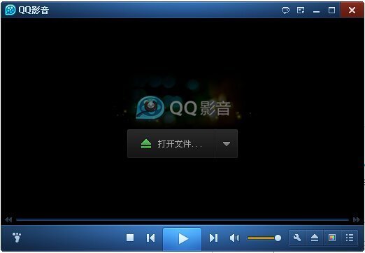 小米本地视频文件夹在哪里_小米手机视频保存路径_MIUI视频存储位置