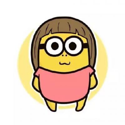 MIUI视频存储位置_小米手机视频保存路径_小米本地视频文件夹在哪里