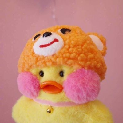 小米本地视频文件夹在哪里_MIUI视频存储位置_小米手机视频保存路径