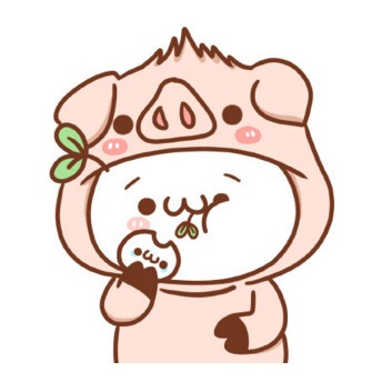 MIUI视频存储位置_小米手机视频保存路径_小米本地视频文件夹在哪里