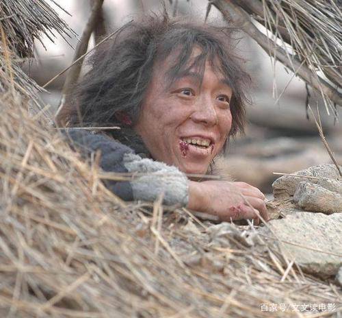 黄渤四部新片即将上映，看看这阵容，一部比一部豪华，网友：稳了