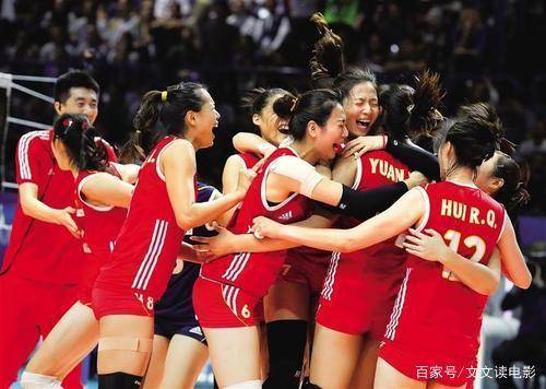 黄渤即将上映的电影_黄渤新电影2023_黄渤最近拍新电影了吗