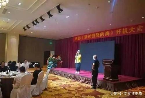 黄渤新电影2023_黄渤最近拍新电影了吗_黄渤即将上映的电影