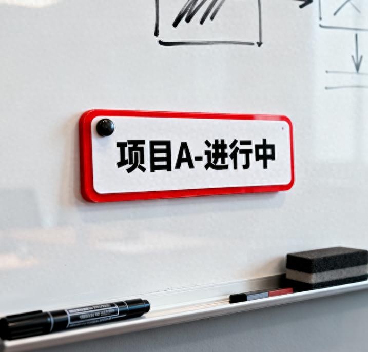 告别多个App切换!这个宝藏工具让日记、待办和碎碎念同屏操作