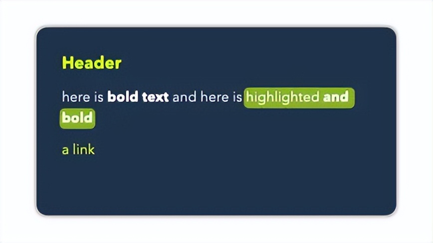 书籍标注管理工具_DeskMinder桌面极简提醒工具_好用的待办事项app