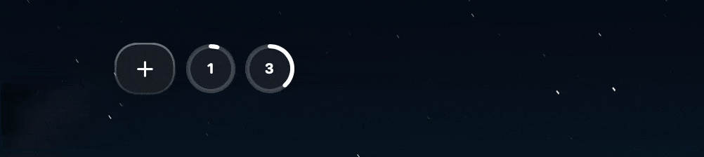 DeskMinder桌面极简提醒工具_好用的待办事项app_书籍标注管理工具