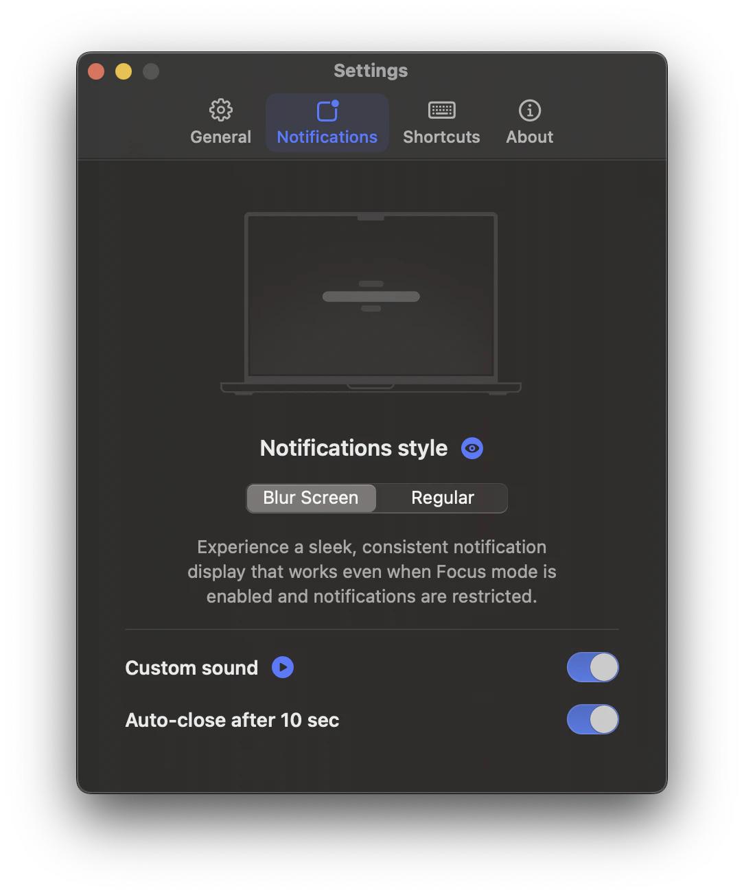 DeskMinder桌面极简提醒工具_书籍标注管理工具_好用的待办事项app