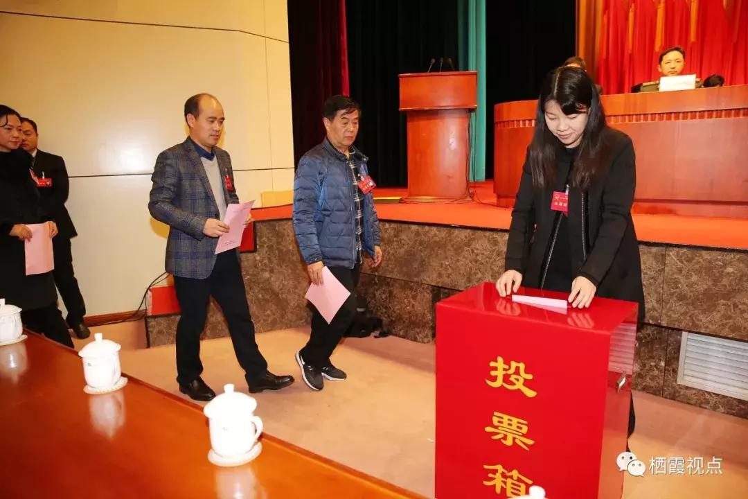 栖霞区区长王生当选_南京市栖霞区第十八届人民代表大会第三次会议_南京栖霞区区委书记