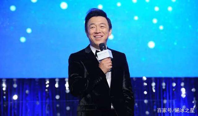 黄渤四部新片即将上映，演员阵容豪华，看来要霸屏的节奏