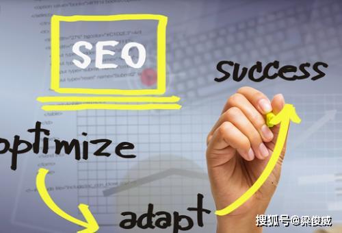 网站被K原因_SEO降权惩罚情形_网站被k后能恢复吗