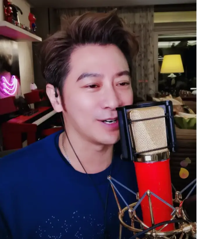 TVB被封杀的男星_TVB雪藏原因_明星为什么被雪藏