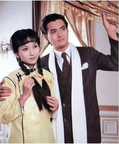 明星为什么被雪藏_TVB被封杀的男星_TVB雪藏原因