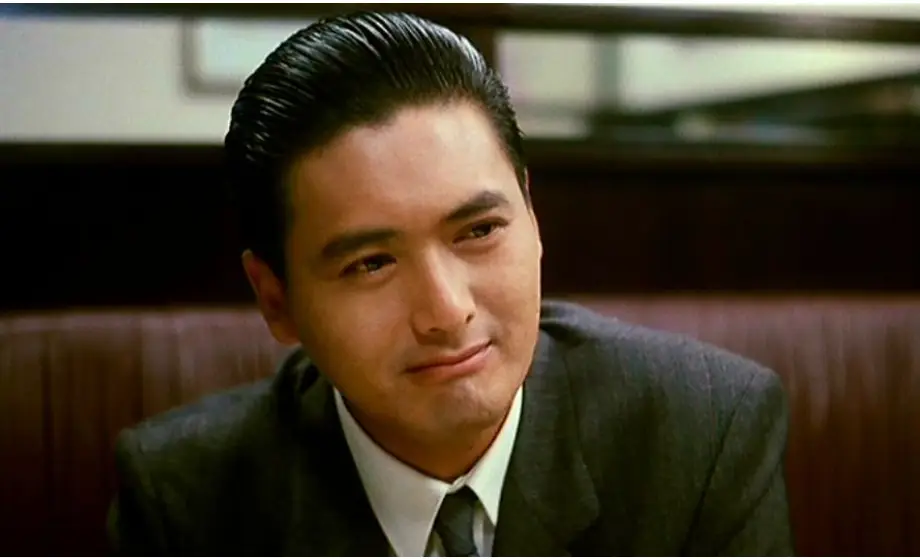 TVB被封杀的男星_TVB雪藏原因_明星为什么被雪藏