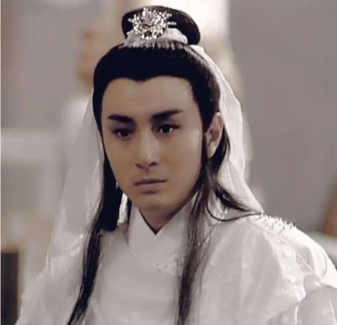 明星为什么被雪藏_TVB被封杀的男星_TVB雪藏原因