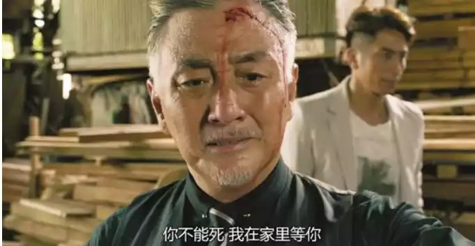 明星为什么被雪藏_TVB被封杀的男星_TVB雪藏原因