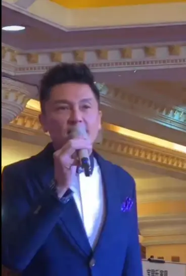 TVB被封杀的男星_TVB雪藏原因_明星为什么被雪藏