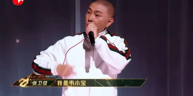 TVB雪藏原因_TVB被封杀的男星_明星为什么被雪藏