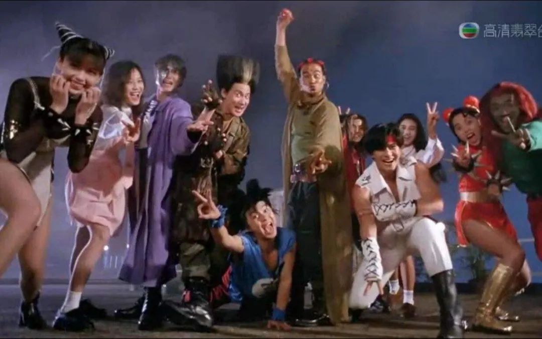 TVB被封杀的男星_明星为什么被雪藏_TVB雪藏原因