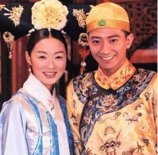 明星为什么被雪藏_TVB被封杀的男星_TVB雪藏原因