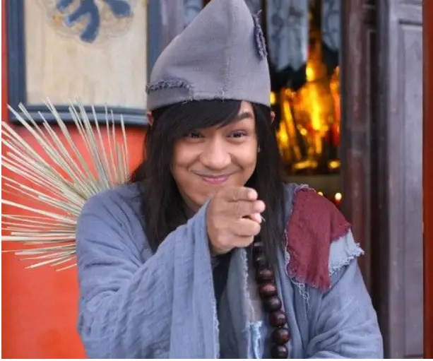 TVB雪藏原因_TVB被封杀的男星_明星为什么被雪藏