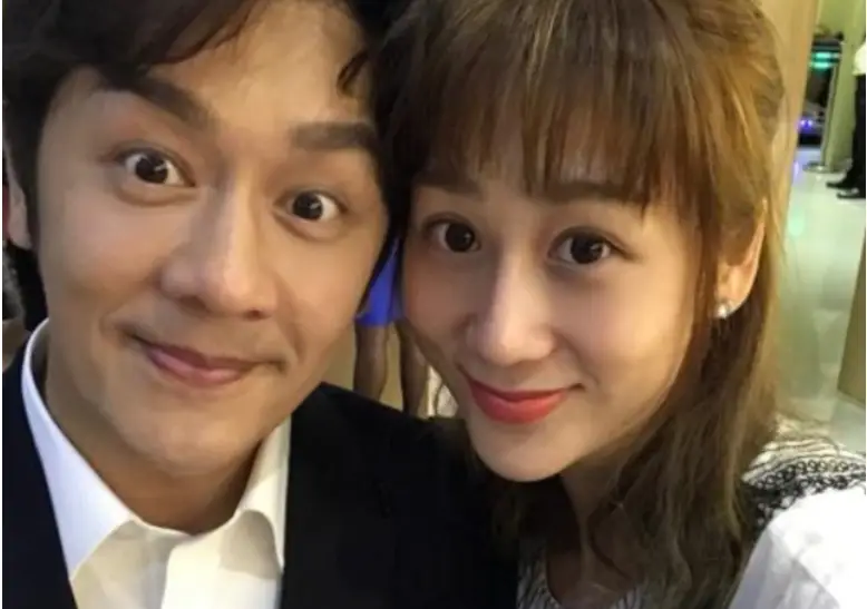 明星为什么被雪藏_TVB雪藏原因_TVB被封杀的男星