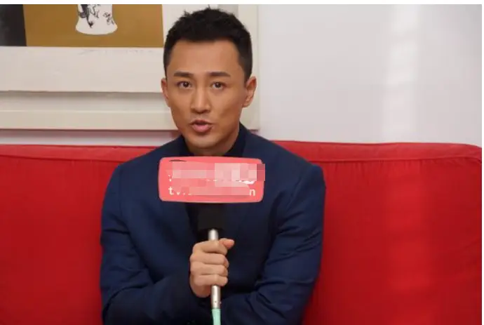 TVB被封杀的男星_明星为什么被雪藏_TVB雪藏原因