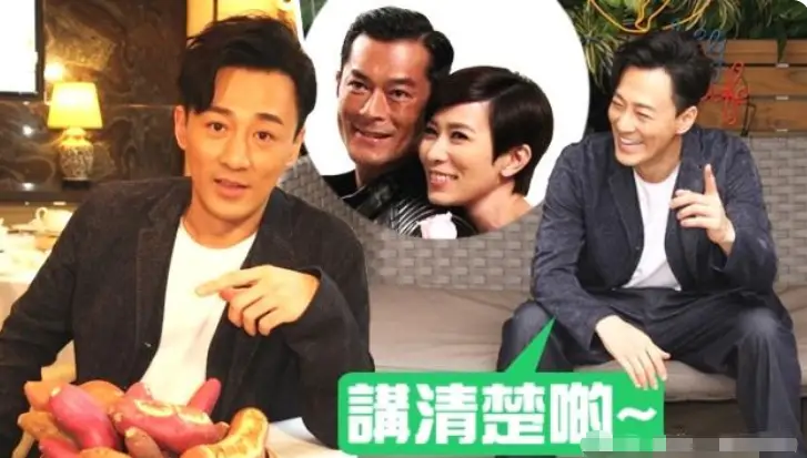 TVB雪藏原因_TVB被封杀的男星_明星为什么被雪藏