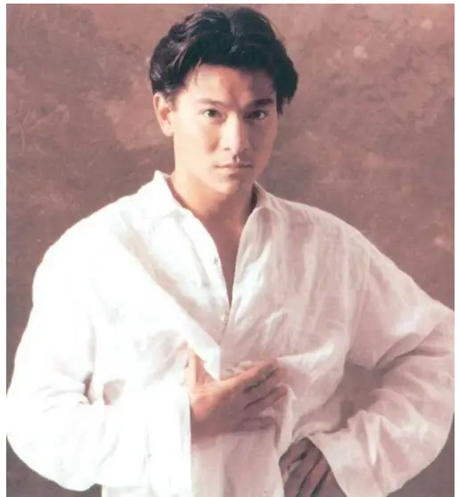 TVB被封杀的男星_明星为什么被雪藏_TVB雪藏原因