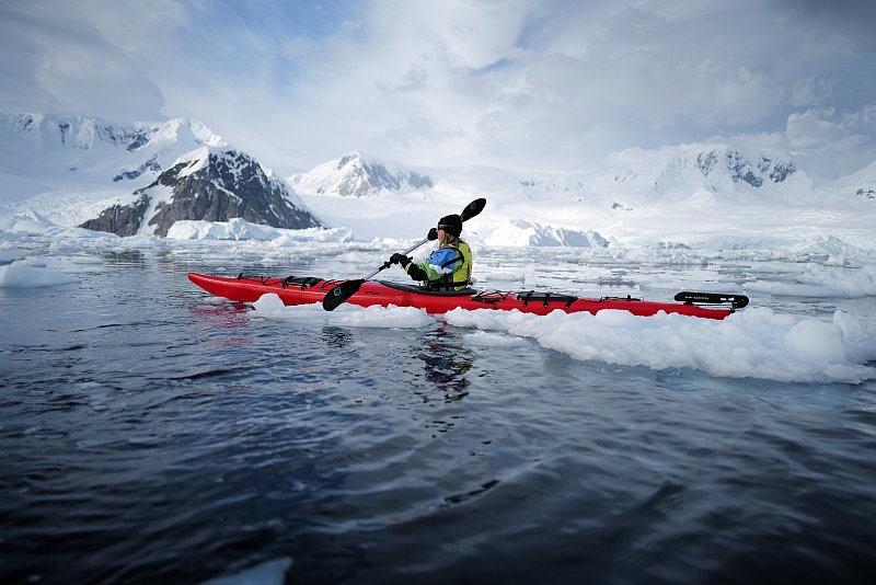 5万元南极游_俞敏洪南极游邮轮20天人均花费30万_南极游价格下降