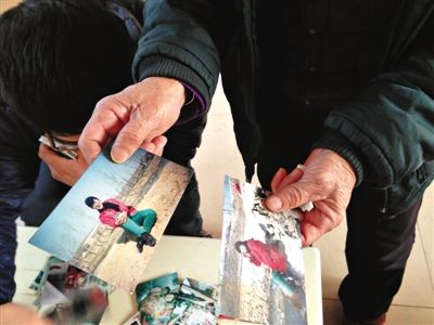 打死麦当劳女孩事件_打死麦当劳女孩是谁_麦当劳被打死女孩